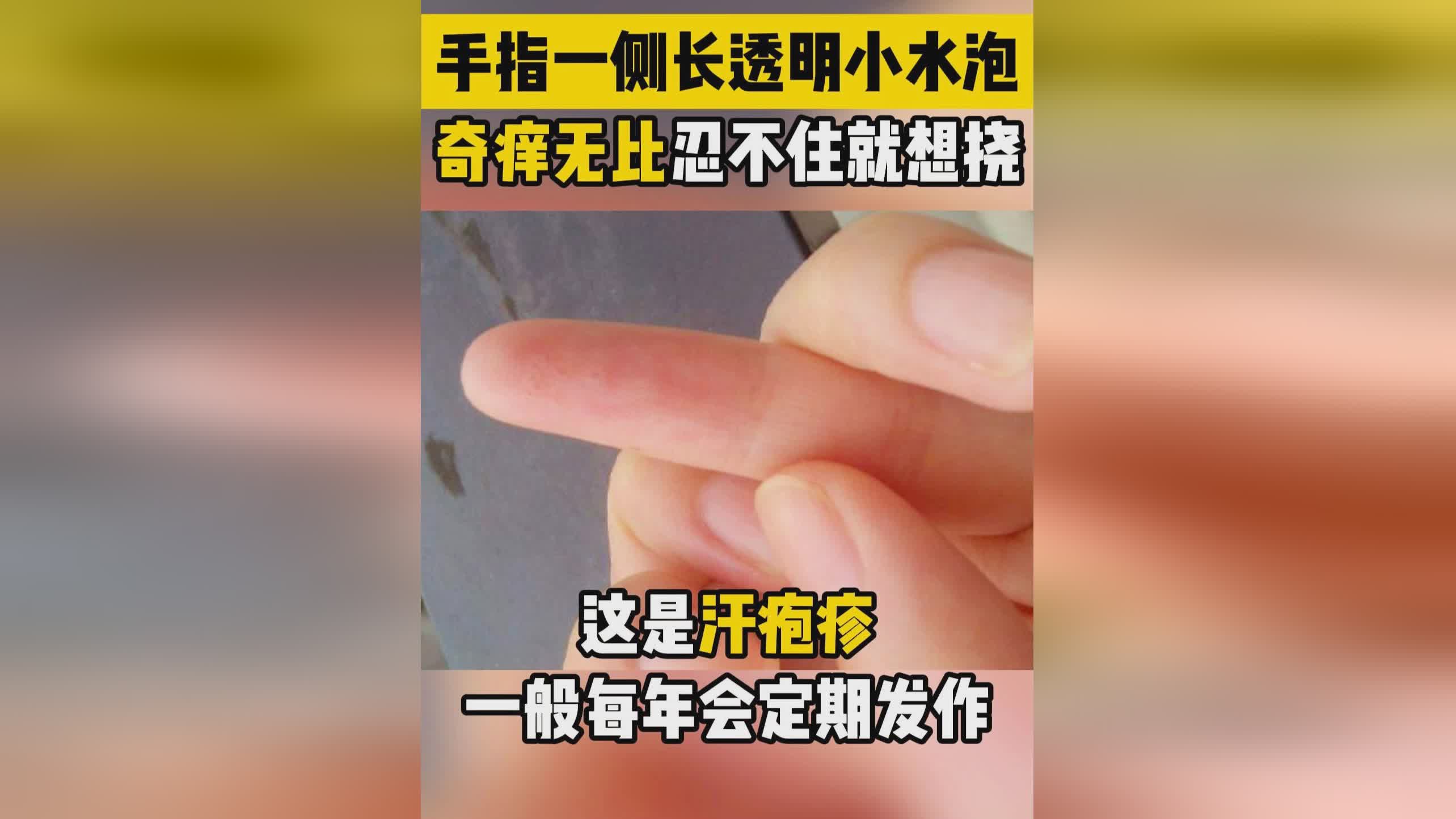 硬核动作手机游戏_动作硬核手机游戏推荐_动作硬核手机游戏叫什么