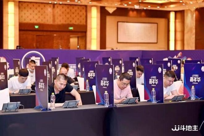 桥牌游戏规则_桥牌游戏_桥牌游戏大厅