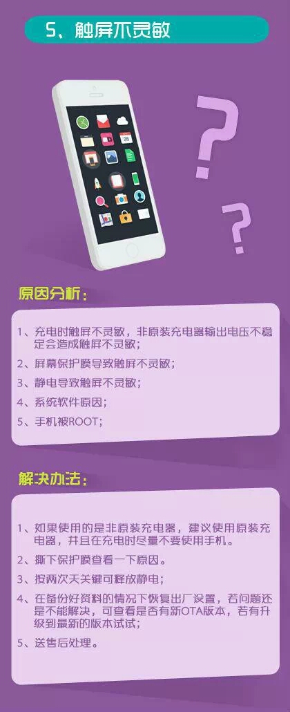 手游卡怎么设置_手机怎么样设置打游戏不卡_怎么用手机玩卡片