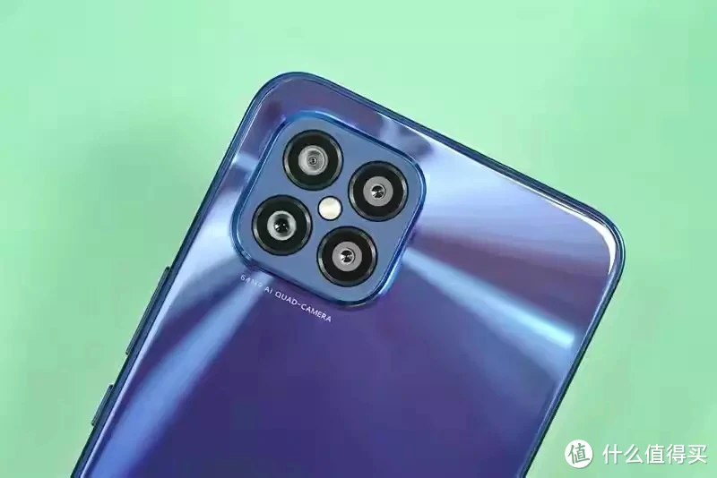 游戏手机买哪个好3000_好一点的游戏手机3000价位_3千游戏手机