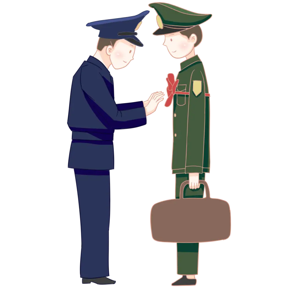 应征入伍游戏在哪个平台_应征入伍游戏官网_应征入伍游戏手机下载免费
