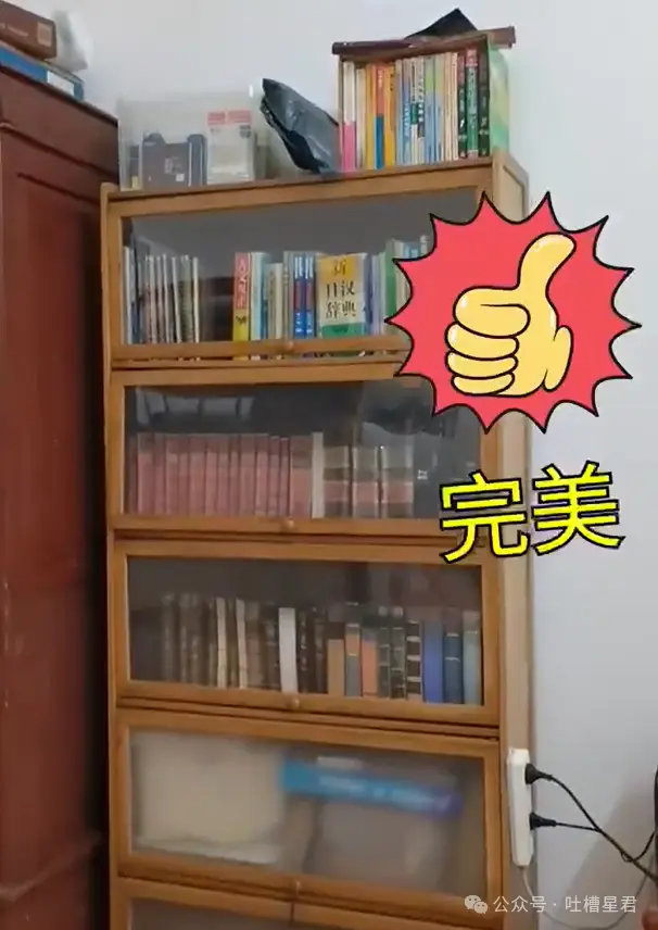 游戏里怎么屏蔽手机型号_屏蔽型号手机游戏里怎么设置_有没有屏蔽游戏的手机
