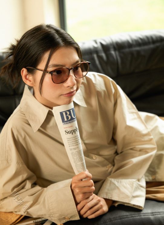 游戏里怎么屏蔽手机型号_屏蔽型号手机游戏里怎么设置_有没有屏蔽游戏的手机