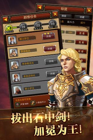 玩手机又叫什么_玩手机叫做什么游戏_叫做玩手机游戏的人
