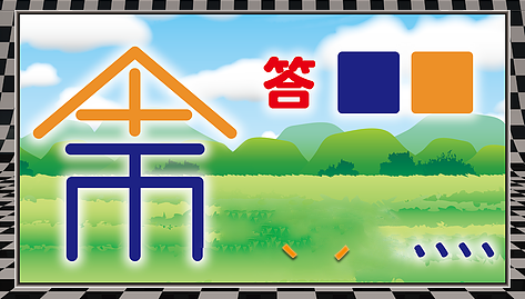 手机掌盟怎么看游戏总时长_手机对打游戏_玩手机英雄联盟