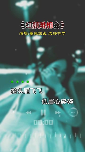 椎名真由理_椎名林檎_椎名もた