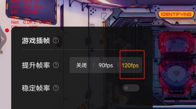 今日头条可以玩游戏版_头条如何下载游戏不用手机_头条里的游戏安全吗
