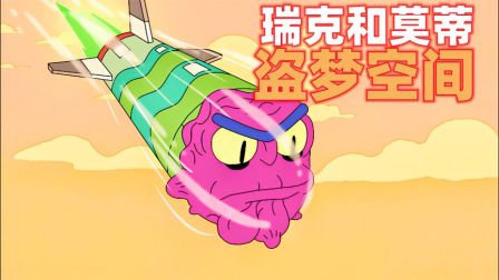 爷孙玩游戏_爷孙手机游戏大全_爷孙游戏台词