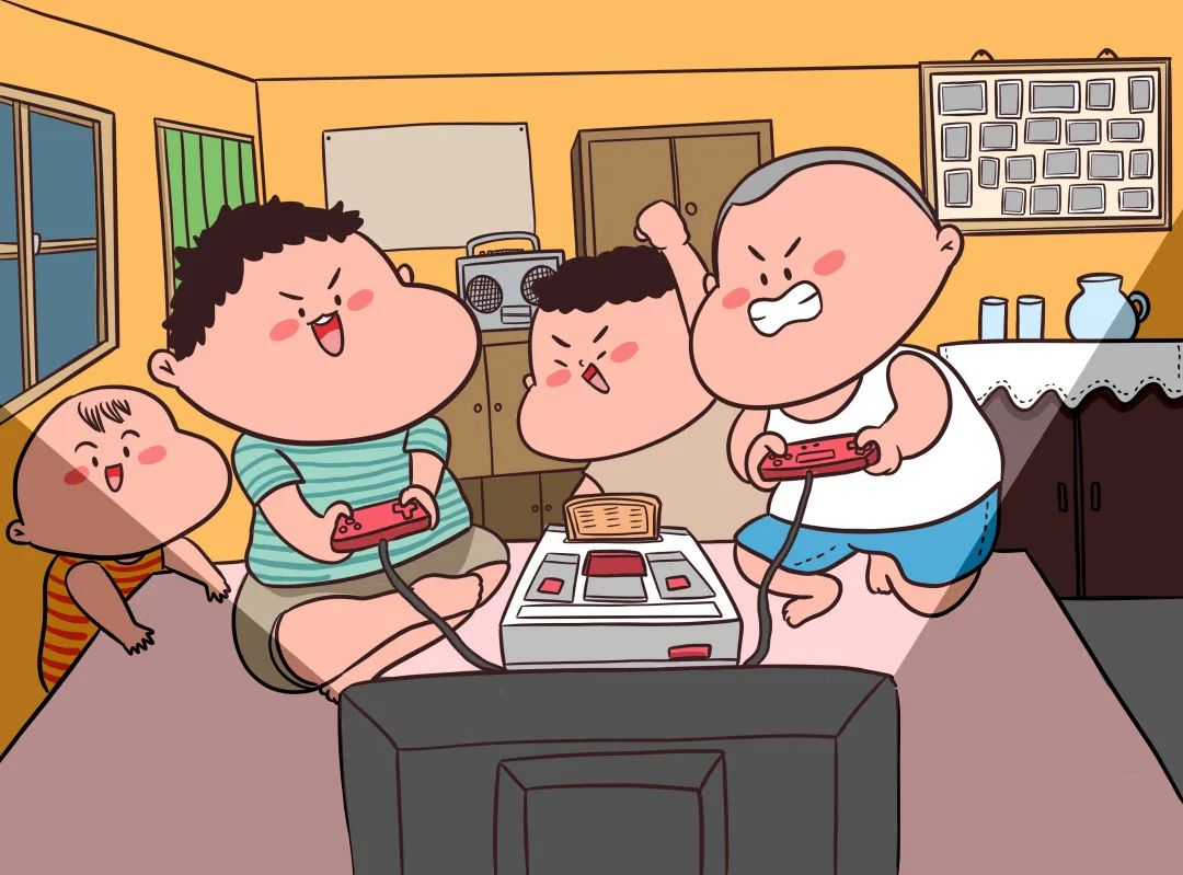 最热手机游戏_手机游戏热度排行榜排名榜_游戏不热的手机