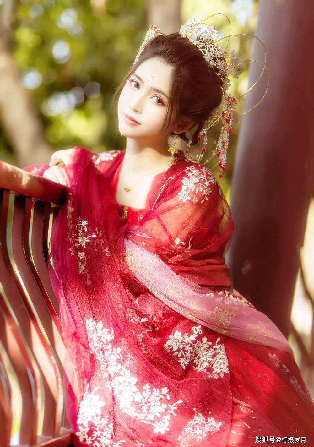 神秘樱花妖樱姬的传说:歌声中的哀愁与思念(图1) 樱花妖_樱花妖的好朋友是谁_樱花妖哪里多阴阳师