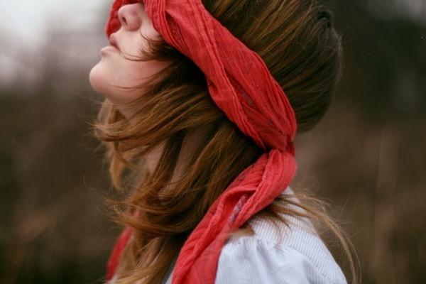 神秘樱花妖樱姬的传说:歌声中的哀愁与思念(图2) 樱花妖的好朋友是谁_樱花妖_樱花妖哪里多阴阳师