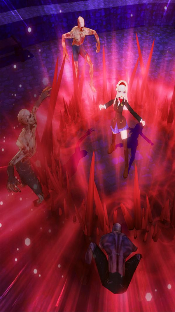 神秘樱花妖樱姬的传说:歌声中的哀愁与思念(图4) 樱花妖的好朋友是谁_樱花妖哪里多阴阳师_樱花妖