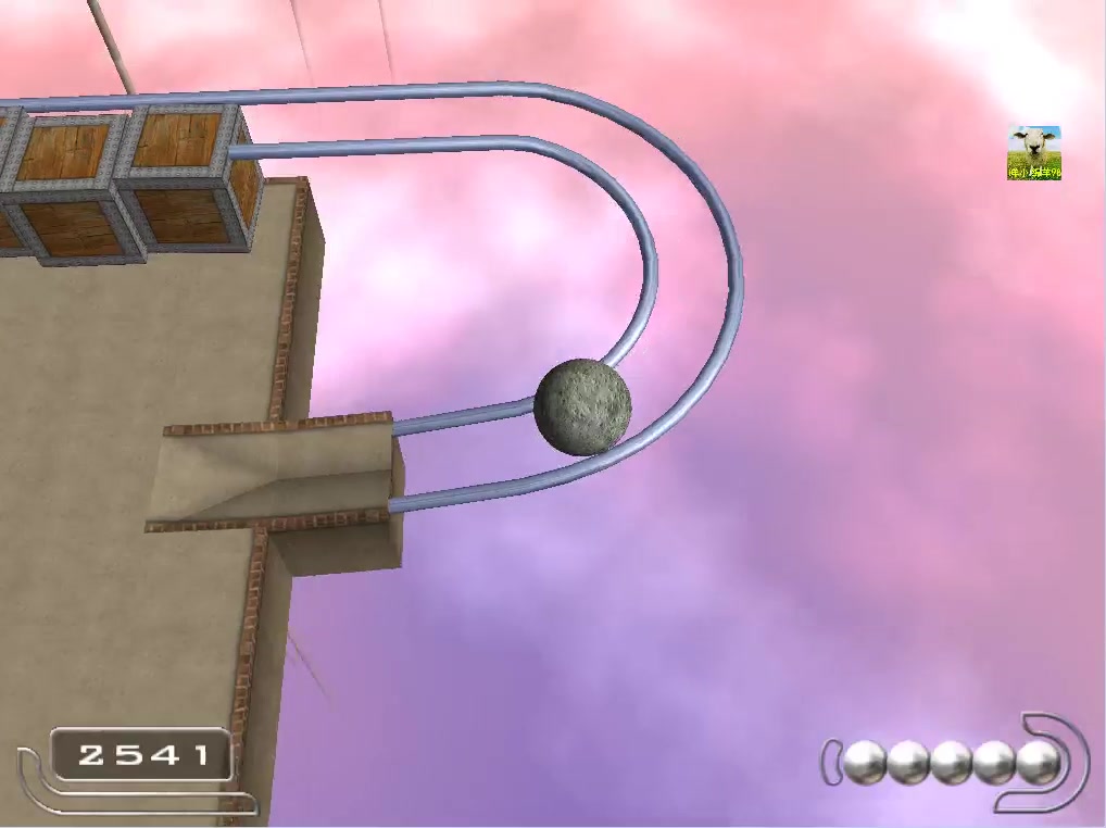 太空平衡球手机游戏-太空平衡球:一场让你心跳加速的宇宙冒险之旅(图2) 太空平衡球手机游戏怎么玩_太空平衡球手机游戏_太空平衡球手机游戏破解版