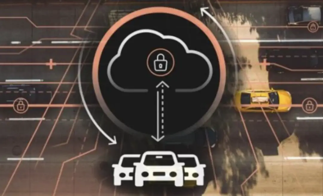 用手机账号登陆的游戏_用手机号登陆的游戏_用手机号可不可以登录游戏