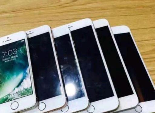用手机号登陆的游戏_用手机号可不可以登录游戏_用手机账号登陆的游戏