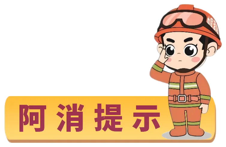用手机号可不可以登录游戏_用手机号登陆的游戏_用手机账号登陆的游戏