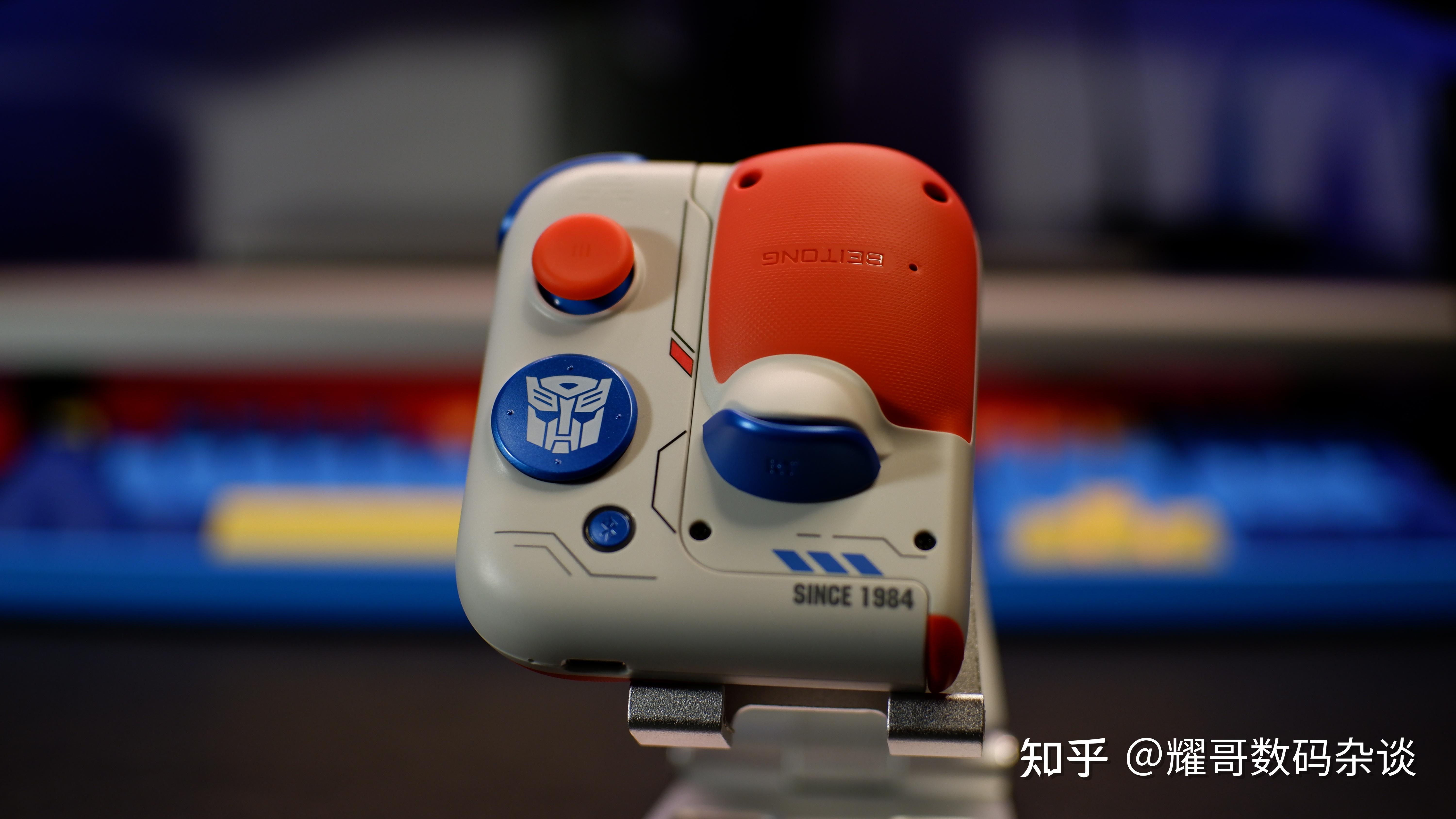 听声辨位华为手机玩游戏_华为手机可以听隔壁声_华为手机听音乐效果怎么样