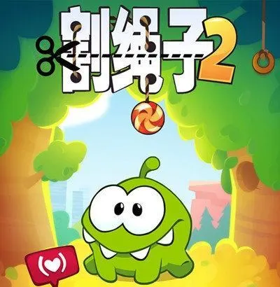 始祖版手机游戏大全_始祖版手机游戏推荐_游戏始祖手机版
