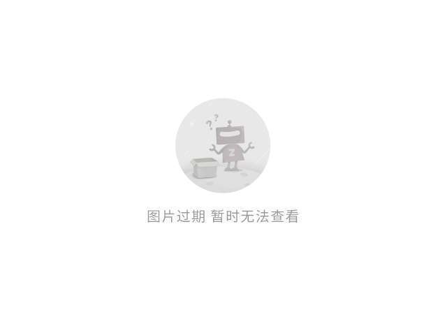 始祖版手机游戏推荐_游戏始祖手机版_始祖版手机游戏大全