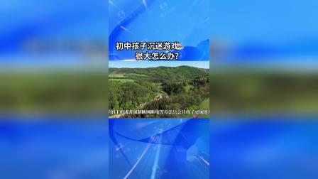 小孩玩手机上瘾对策_玩手机上瘾的孩子视频_小孩手机打游戏上瘾怎么办