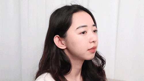 玩完游戏手机屏幕出现水印_屏水印显示玩手机游戏有危险吗_玩游戏手机显示屏有水印