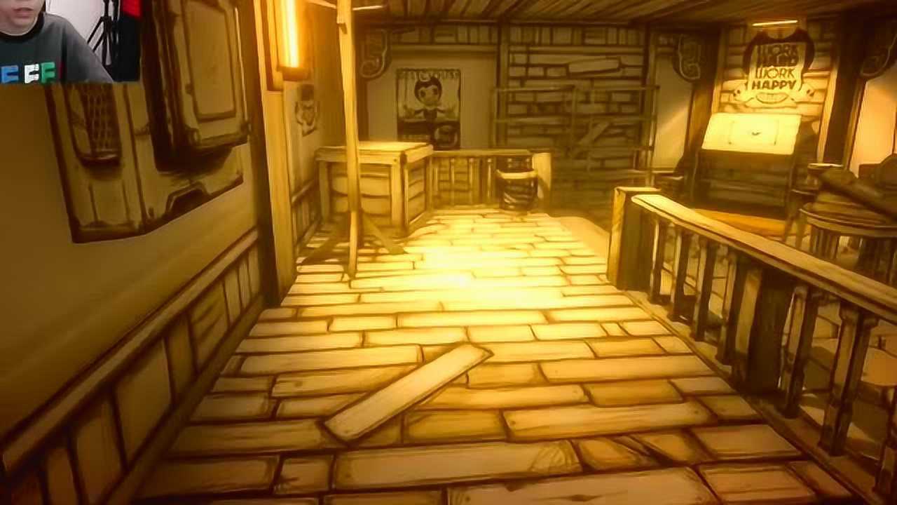 ideamaven项目_项目融资_项目可研和立项