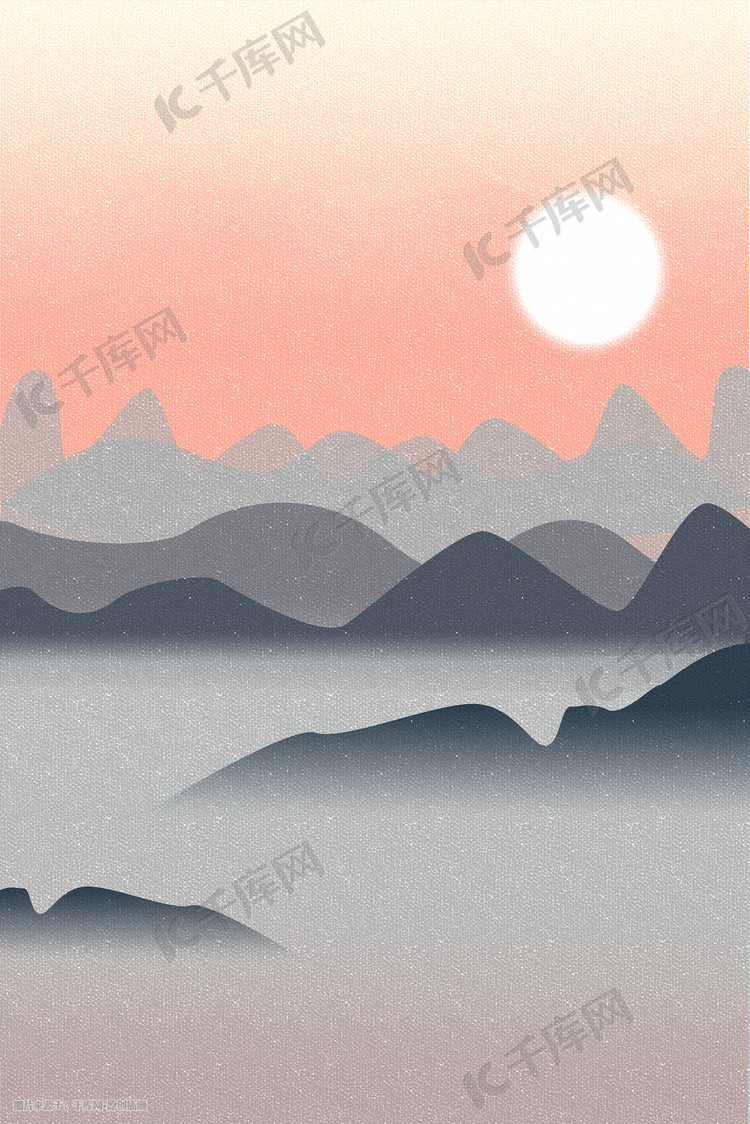 水墨画风游戏单机_水墨画风休闲游戏_水墨画风的双人游戏手机