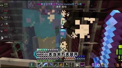 林中小屋电视剧_林中小屋在线播放完整版高清_林中小屋完整版在线播放
