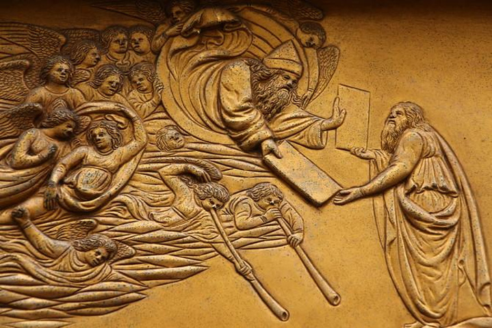 东方project-东方 project:一场梦幻弹幕盛宴与心灵洗礼的文化之旅(图4) 东方project_东方project作品顺序_东方project动漫