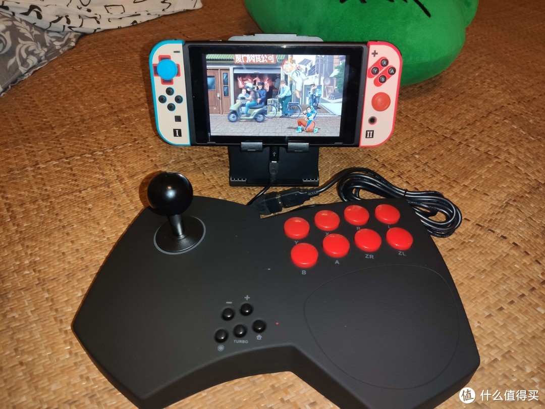 摇杆过关游戏下载手机版-摇杆过关游戏:让人欲罢不能的经典,手机版随时随地畅玩(图2) 过关游戏用什么摇杆_过关的游戏叫什么_摇杆过关游戏下载手机版