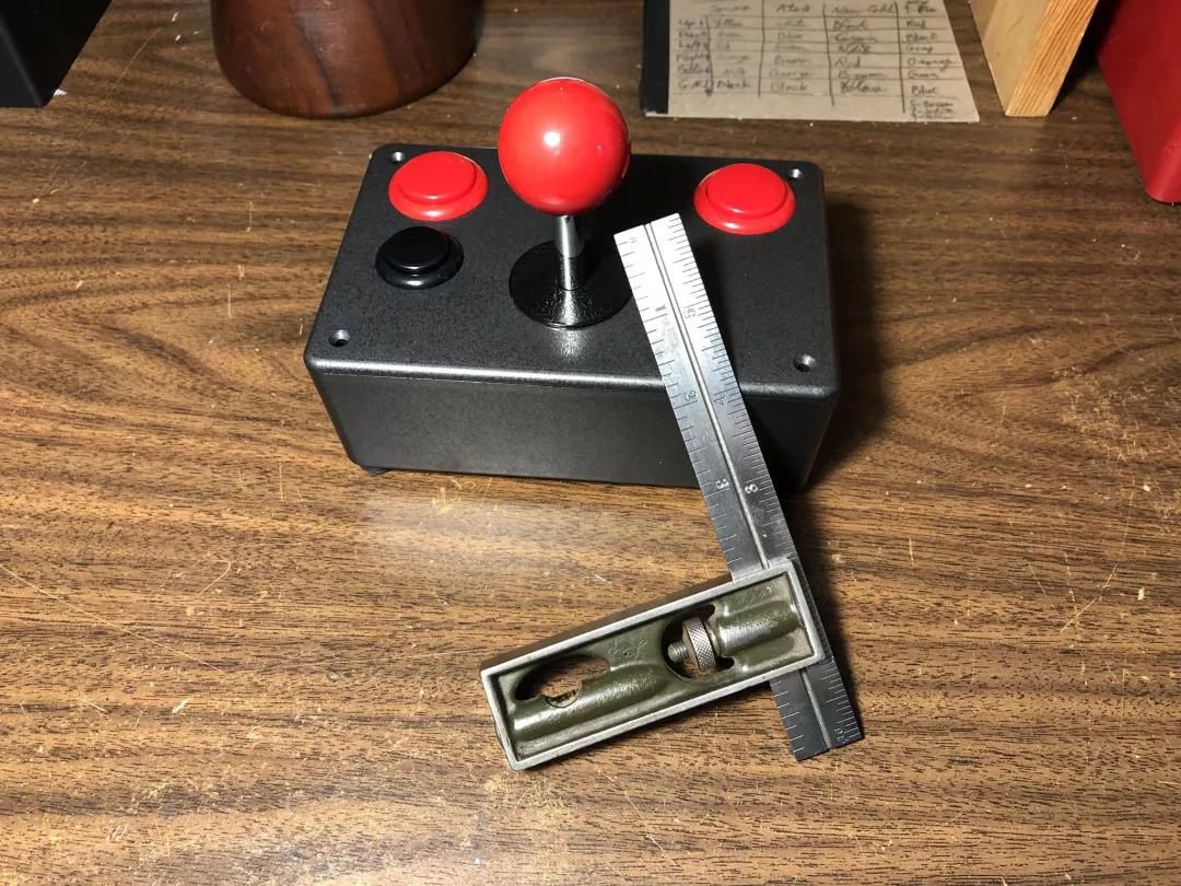 摇杆过关游戏下载手机版-摇杆过关游戏:让人欲罢不能的经典,手机版随时随地畅玩(图3) 过关游戏用什么摇杆_摇杆过关游戏下载手机版_过关的游戏叫什么