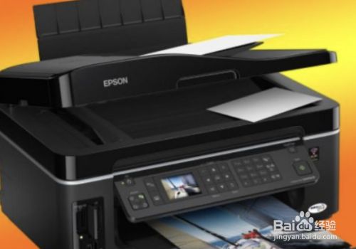 打印机显示正在打印但是打不出来-打印机闹脾气不打印,用户心急如焚差点砸机(图1) 打印显示机出来打印不清晰_打印显示机出来打印不出来_打印机显示正在打印但是打不出来