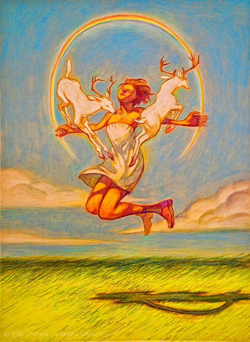 画老师的图片还有_gua老师手绘图片超清_gua老师手绘图片