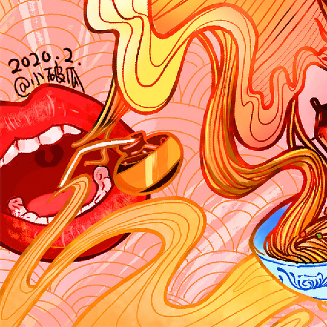 gua老师手绘图片超清_画老师的图片还有_gua老师手绘图片