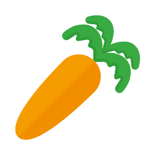 gua老师手绘图片超清_gua老师手绘图片_画老师的图片还有