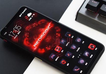 玩手游最好的手机排行2020_好玩游戏的手机_玩游戏那款手机好2019