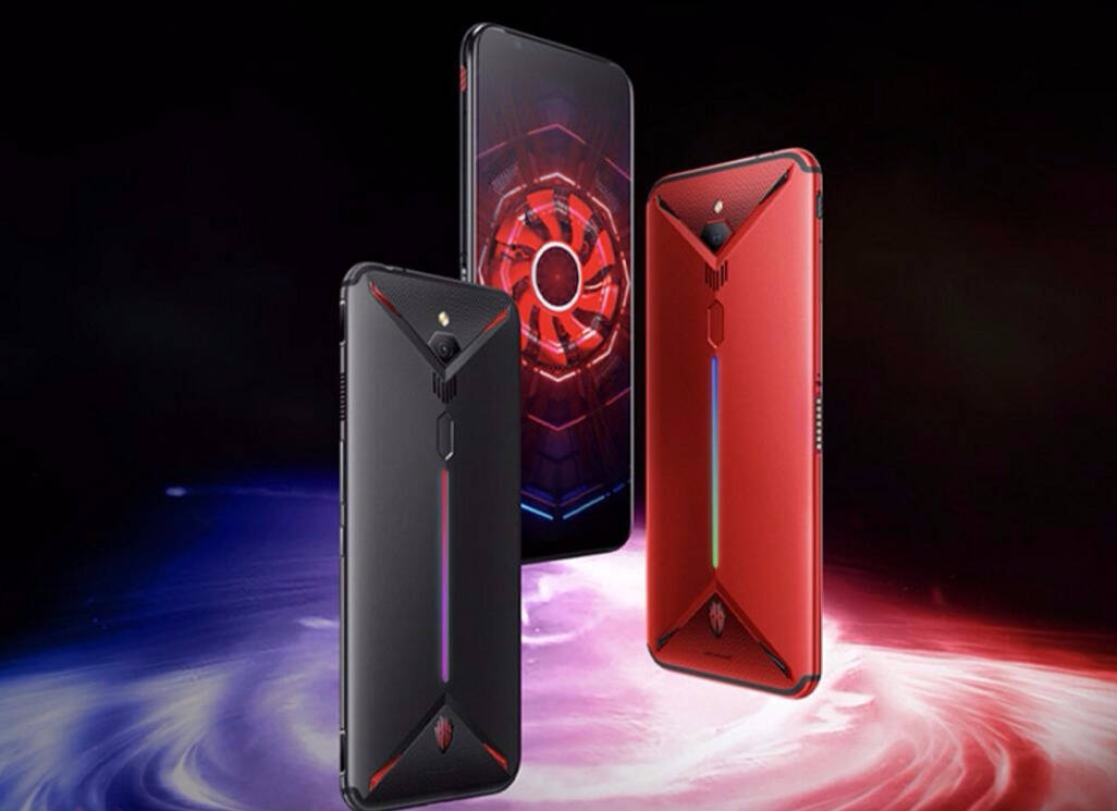 好玩游戏的手机_玩手游最好的手机排行2020_玩游戏那款手机好2019