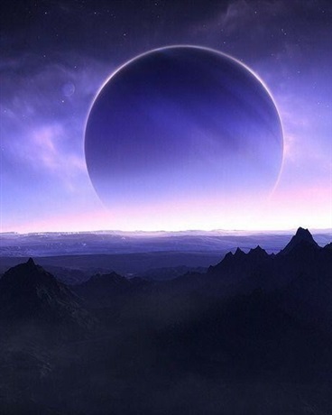 彗星路西法女主去哪了_彗星路西法_彗星路西法结局