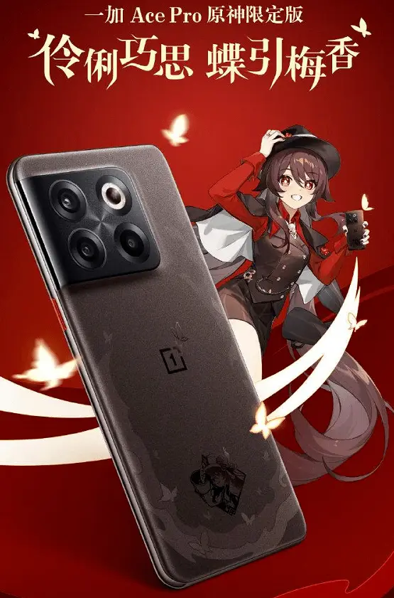 游戏肩键使用不方便_手机游戏肩键容易坏吗_游戏手机肩键玩原神