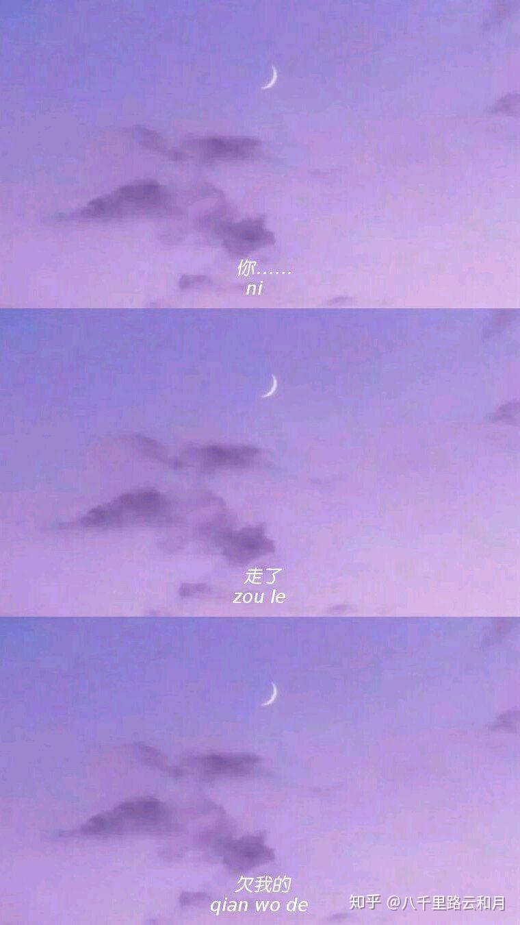 腾飞游戏手机壁纸:炫酷动感,激发斗志,让你眼前一亮(图1) 壁纸图腾_壁纸腾讯_腾飞游戏手机壁纸