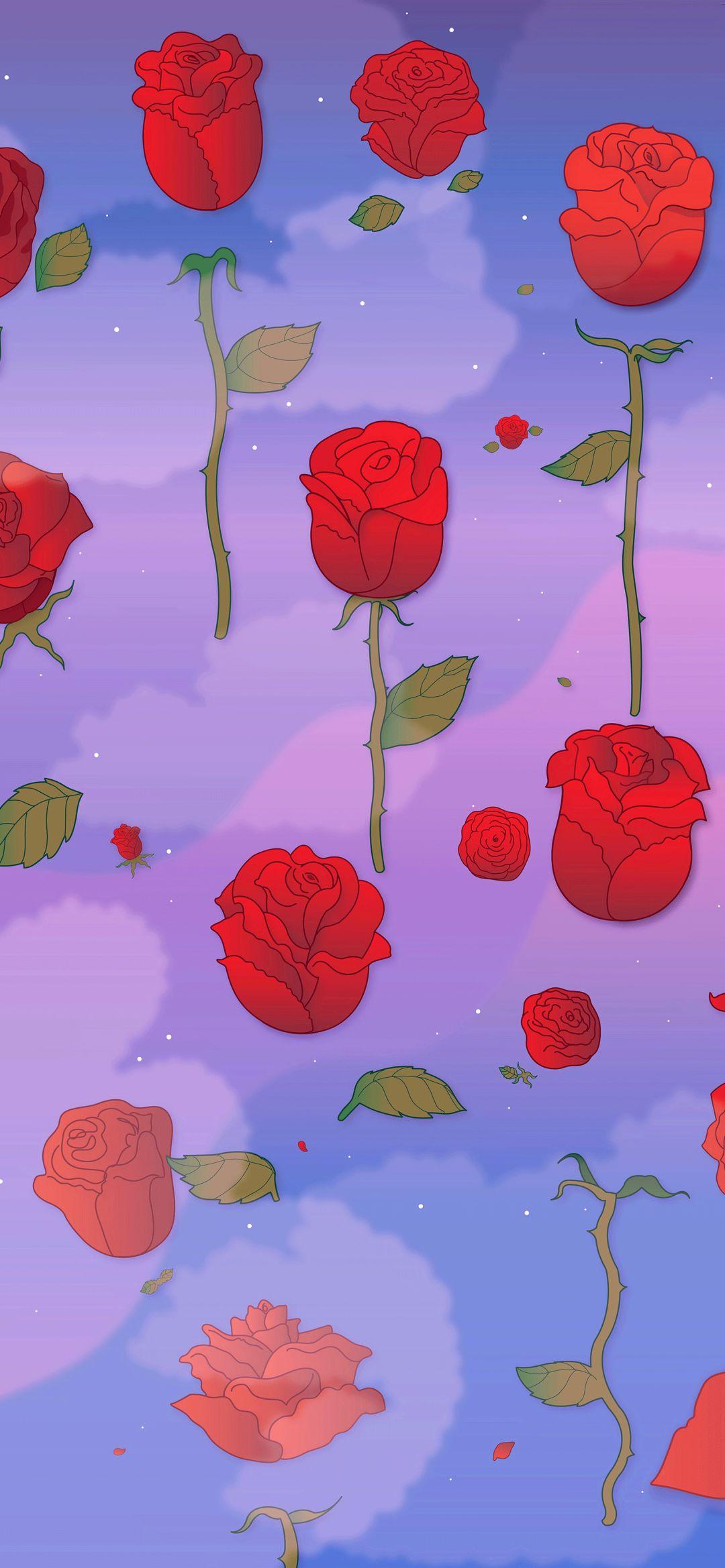 腾飞游戏手机壁纸:炫酷动感,激发斗志,让你眼前一亮(图3) 腾飞游戏手机壁纸_壁纸图腾_壁纸腾讯