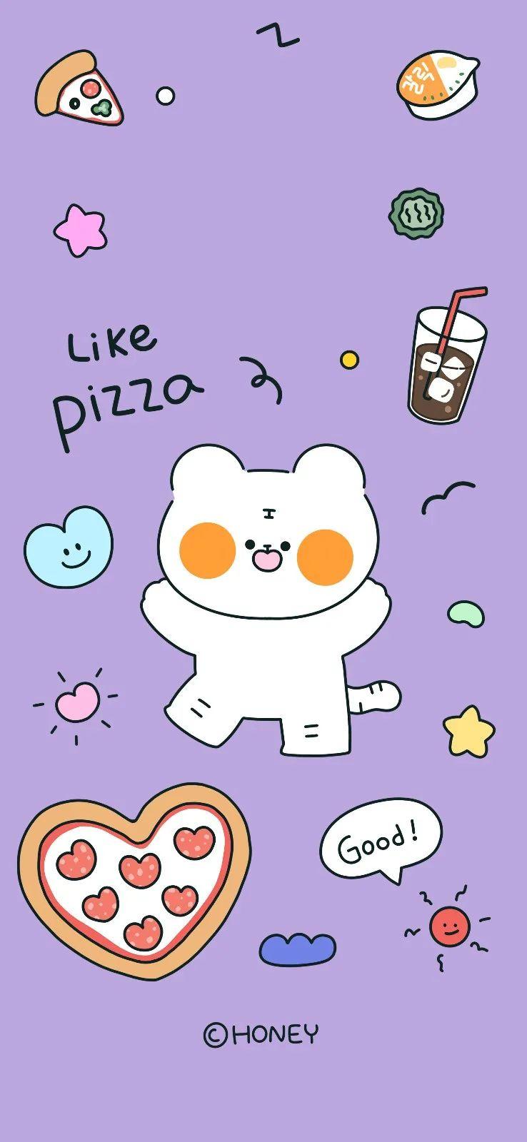 腾飞游戏手机壁纸:炫酷动感,激发斗志,让你眼前一亮(图4) 壁纸腾讯_壁纸图腾_腾飞游戏手机壁纸