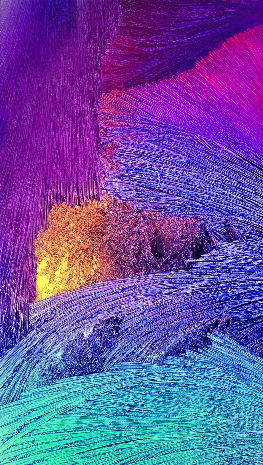 腾飞游戏手机壁纸:炫酷动感,激发斗志,让你眼前一亮(图5) 腾飞游戏手机壁纸_壁纸腾讯_壁纸图腾