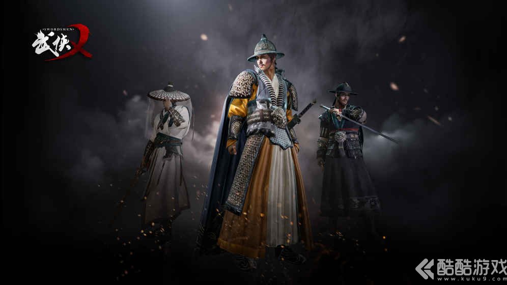 华为性能游戏手机_武侠游戏手机测评华为手机_武侠手机手游排行榜