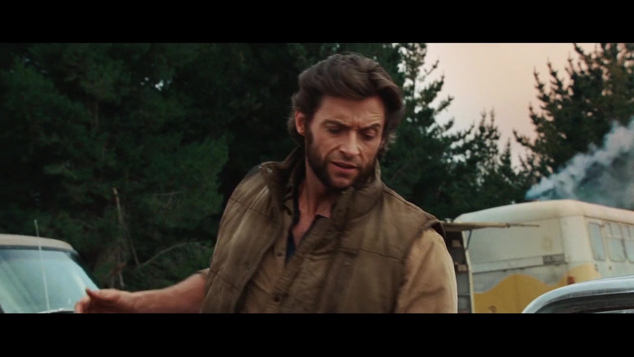 孙悟饭_孙悟饭野兽形态_孙悟饭和孙悟空什么关系