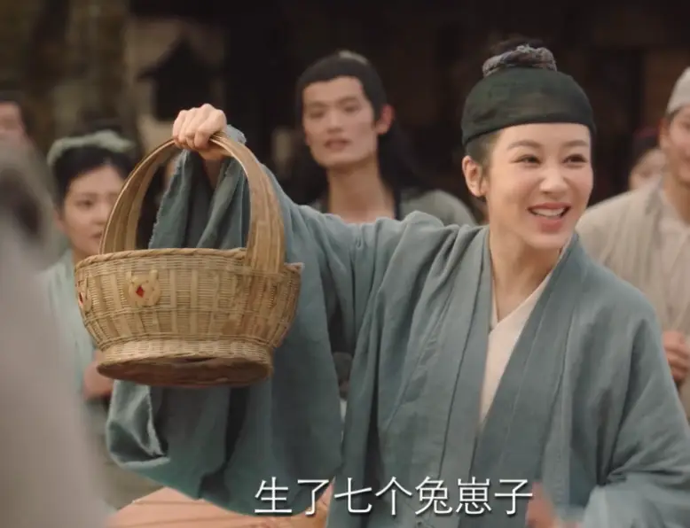 java发邮件-从一头雾水到成就感爆棚,用 Java 发邮件的艰辛之路(图1) 邮件发送_邮件发出去可以撤回吗_java发邮件