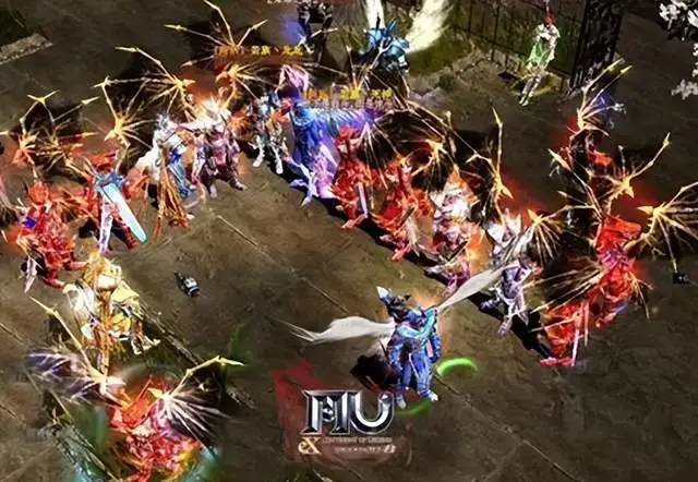 童渊:承载青春记忆的地方,梦想与希望的起点(图3) 童渊和吕布谁厉害_童渊铭_童渊