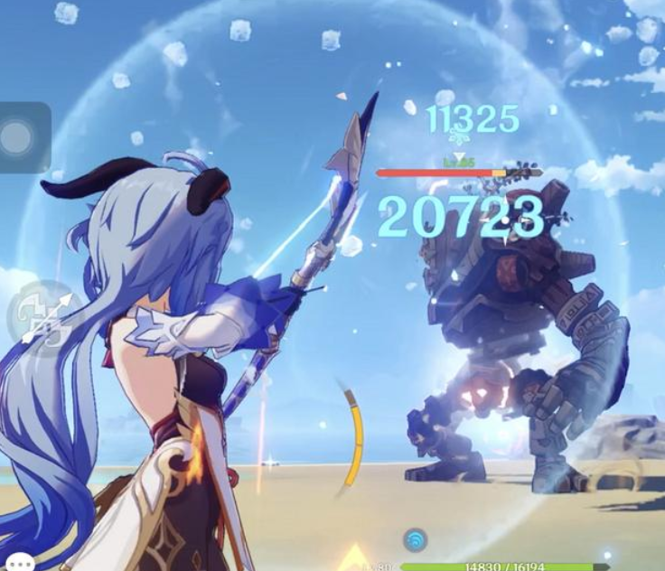 最好玩的游戏手机版ios_好玩的游戏ios_好玩的游戏苹果版