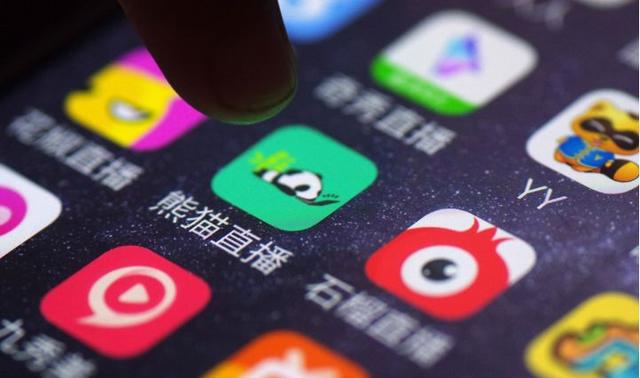 快手赚钱最快的方法_怎么赚钱快手_赚钱快手方法有哪些