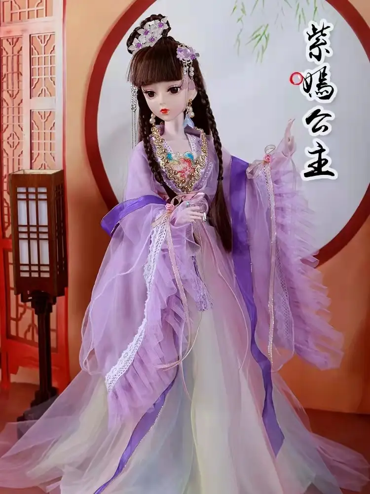 小猴小游戏_小猴手机游戏_小猴游戏模拟器